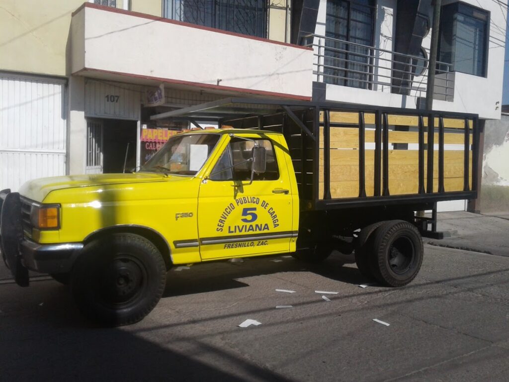 15216 servicio de carga liviana 5 1024x768