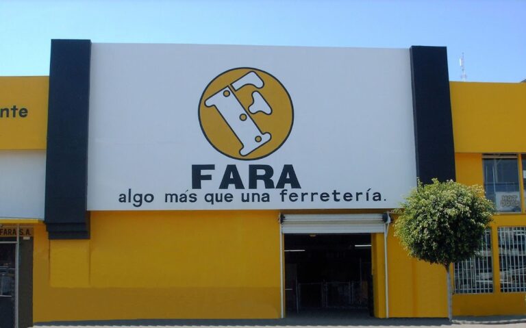 15227 fara ferreteria 768x479