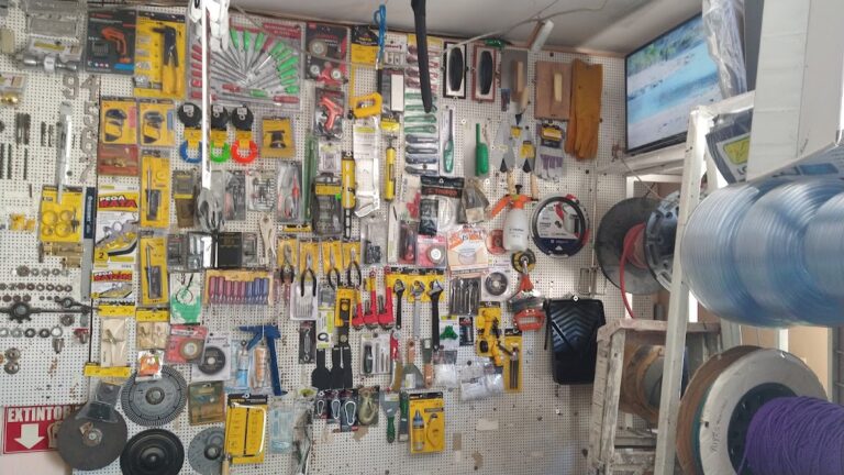 15231 ferreteria el diamante 768x432