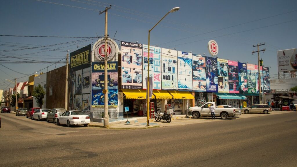 15238 ferretera kimura s. a. de c. v 1024x576