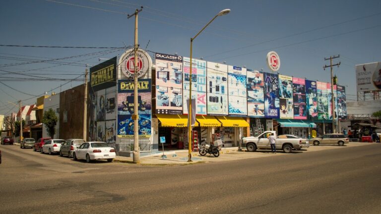 15238 ferretera kimura s. a. de c. v 768x432