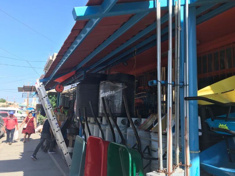 15244 ferreteria y plomeria el dorado 768x576