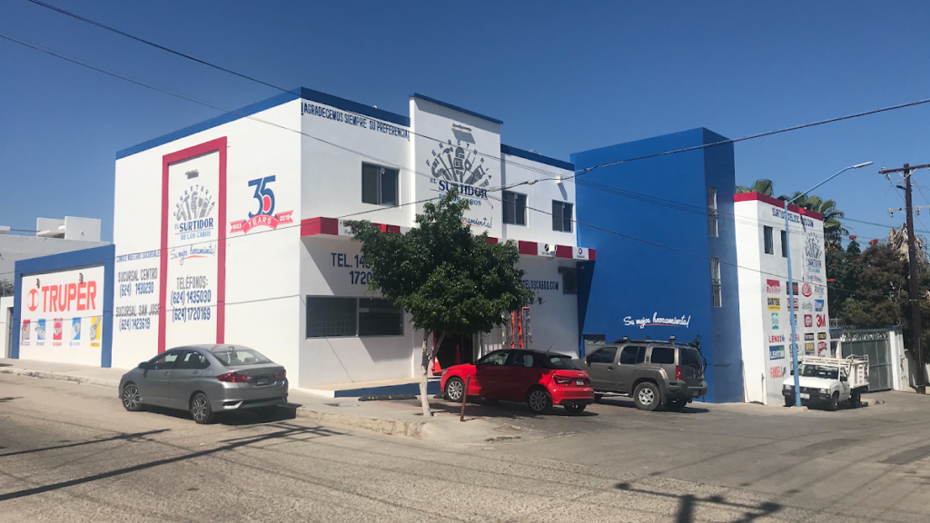 15262 ferreteria el surtidor de los cabos 1024x576