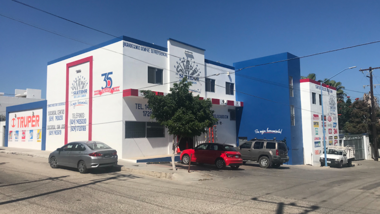 15262 ferreteria el surtidor de los cabos 768x432