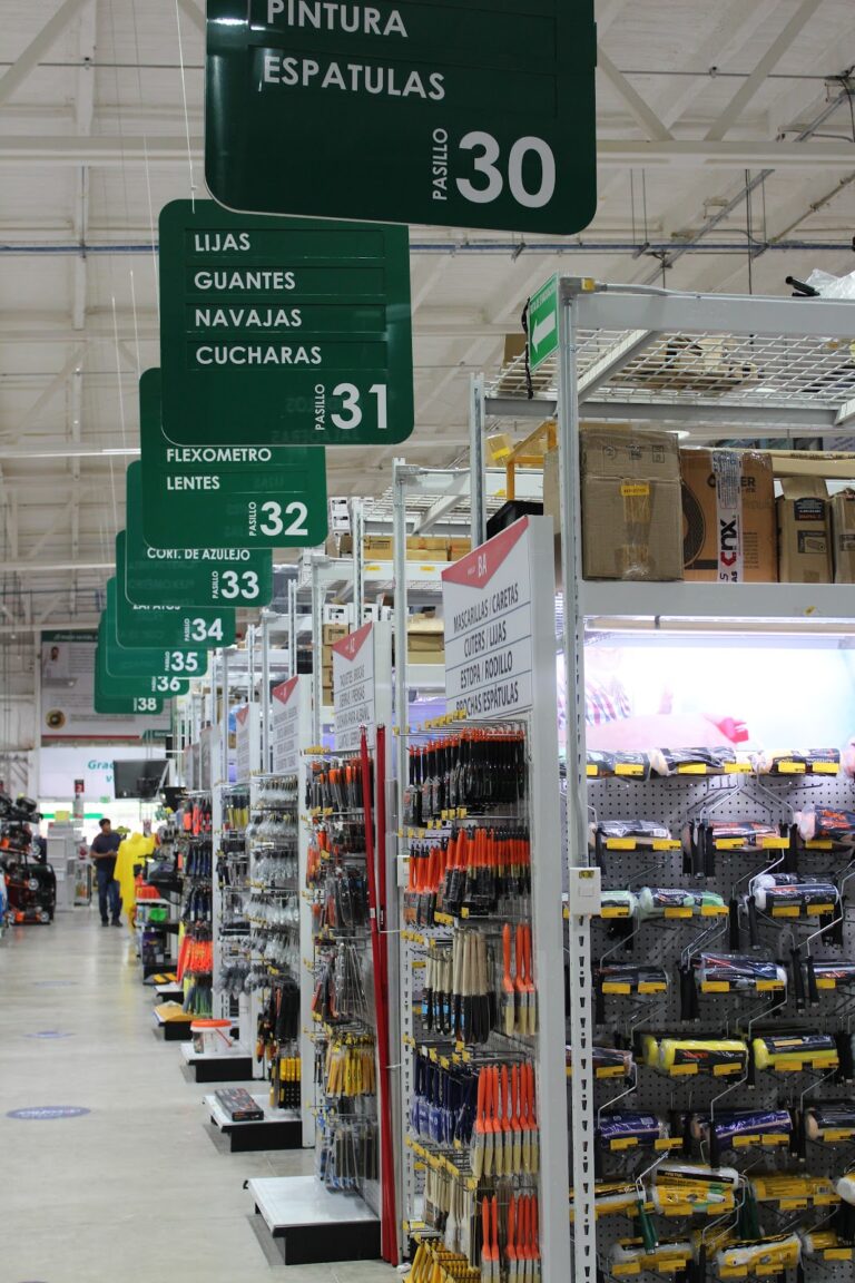 15272 ferretera mandiola avenida central oriente 768x1152