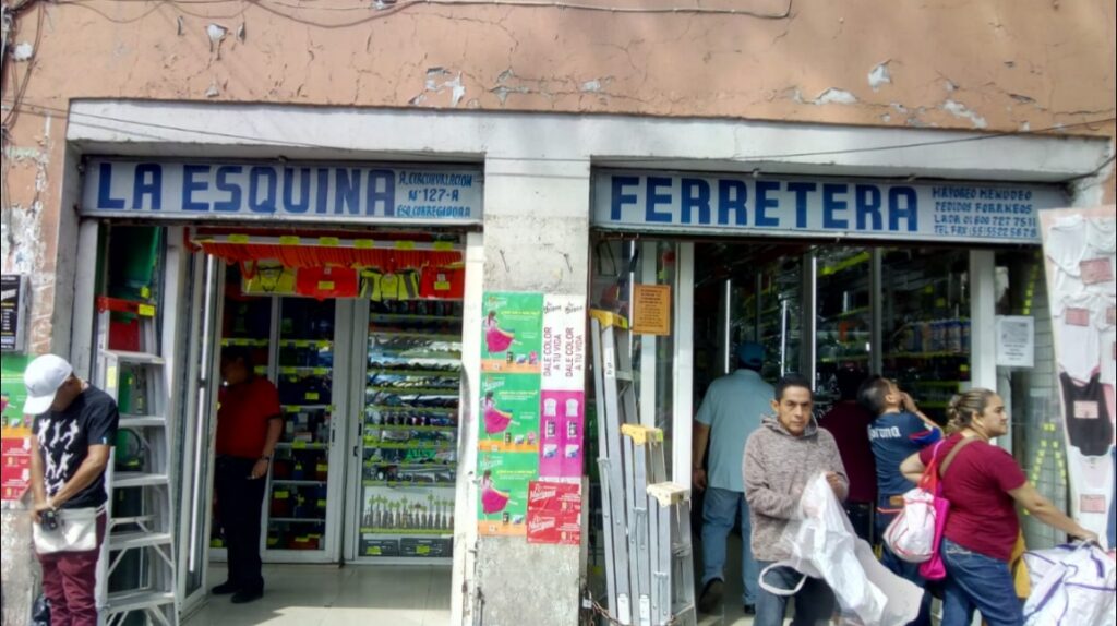 15277 la esquina ferretera 1024x574