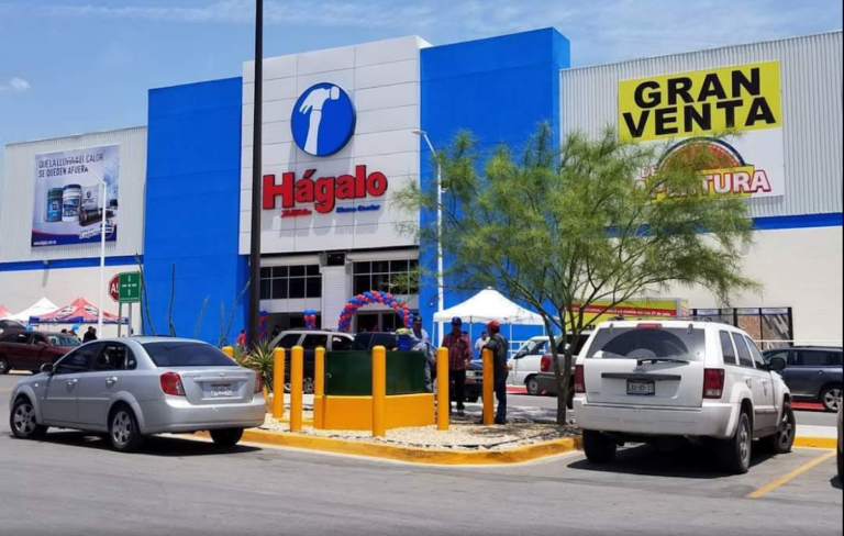 15279 hagalo 8211 la curva 768x488