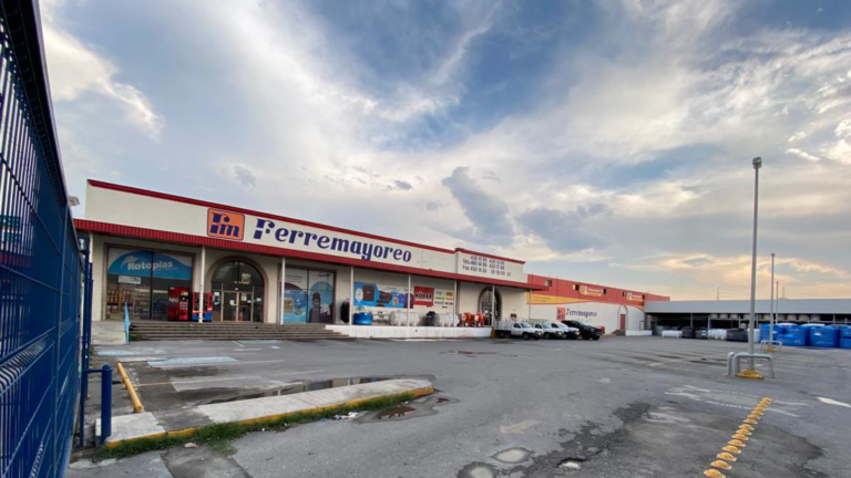 15283 ferremayoreo de saltillo 768x432