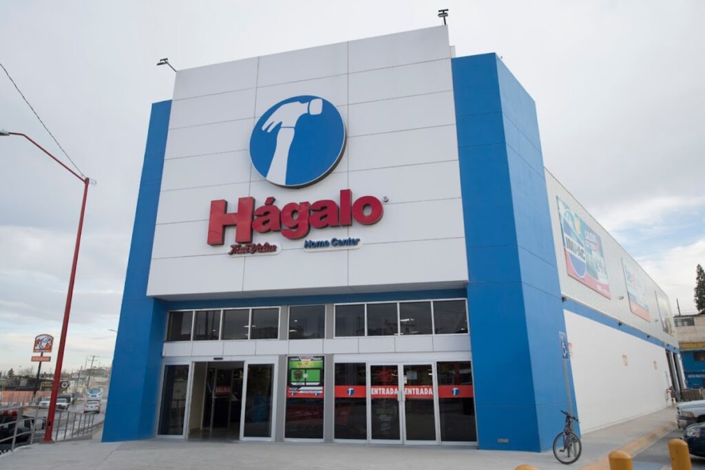 15286 hagalo suc. 16 septiembre 1024x683