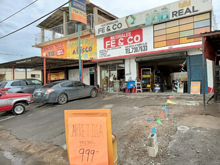 15288 ferreteria feco 768x576