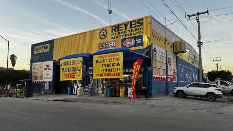 15291 ferreteria y materiales reyes 768x432