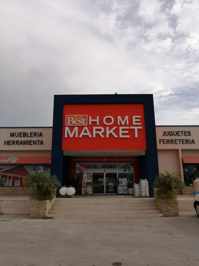 15299 the home market ferreterias 768x1024