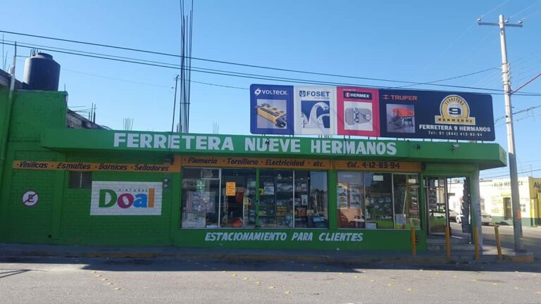 15305 ferretera nueve hermanos 768x432