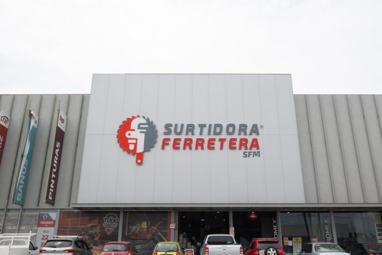 15308 surtidora ferretera sfm colima 768x512