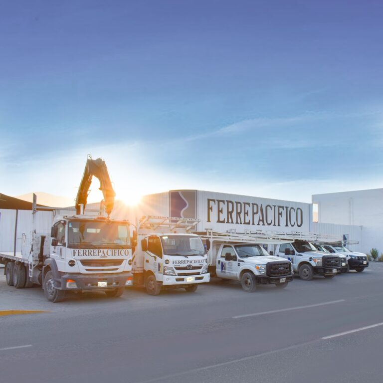 15310 ferrepacifico fondeport 768x768