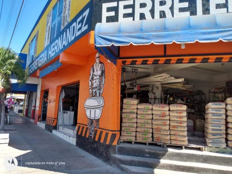 15323 ferreteria hernandez 768x576