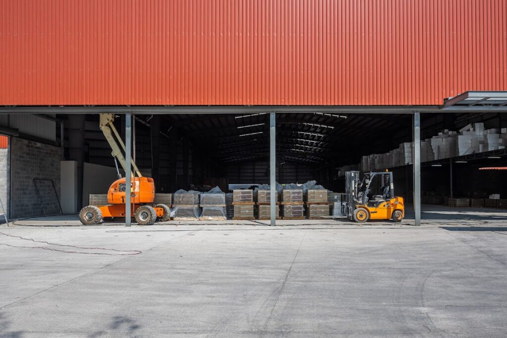 15325 surtidora ferretera sfm villa de alvarez 1024x683