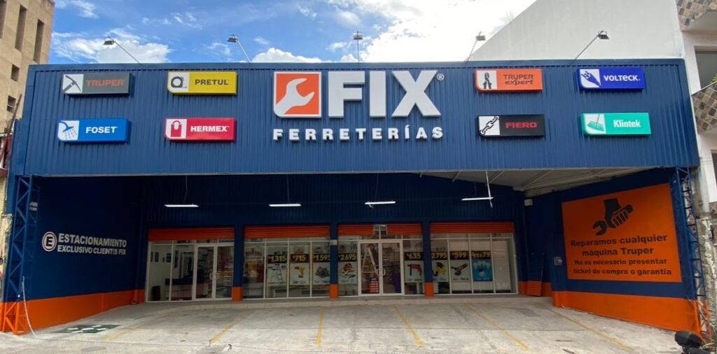 15339 fix ferreterias chilpancingo 1024x506