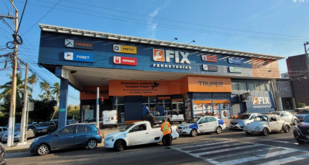 15346 fix ferreterias acapulco 1024x546