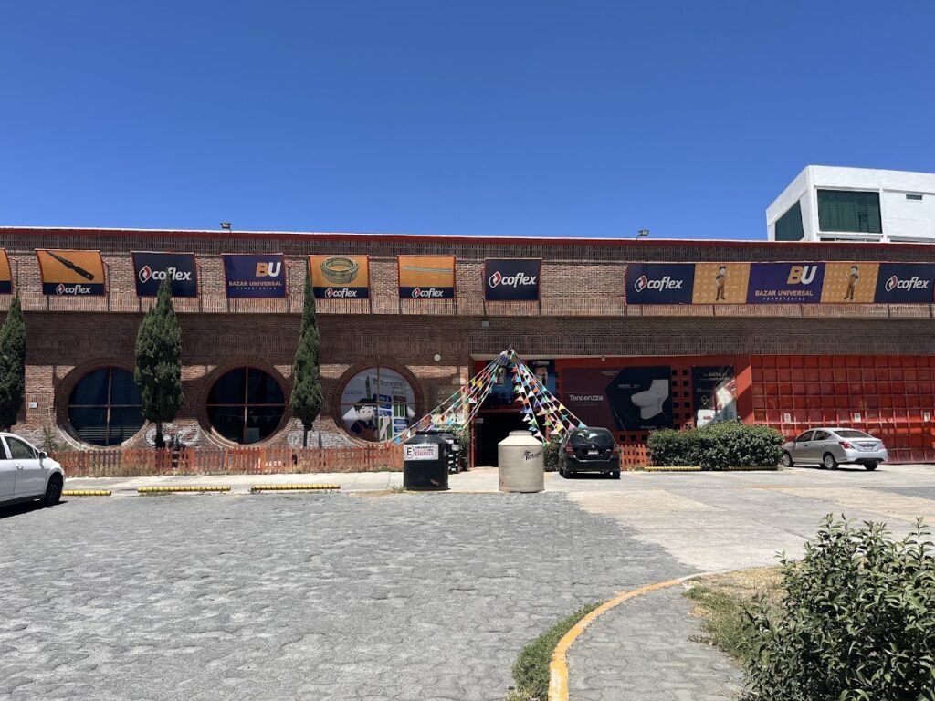 15350 bazar universal ferreterias 8211 sucursal pachuca 1024x768