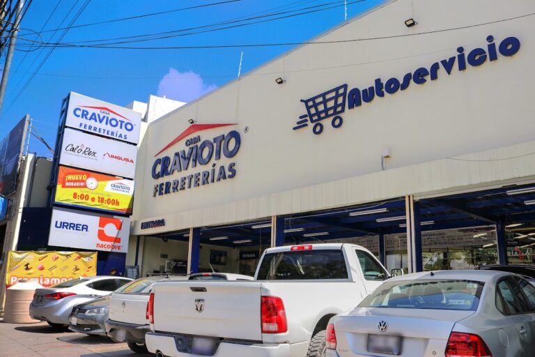 15356 casa cravioto ferreterias autoservicio leon 8211 campestre 768x512