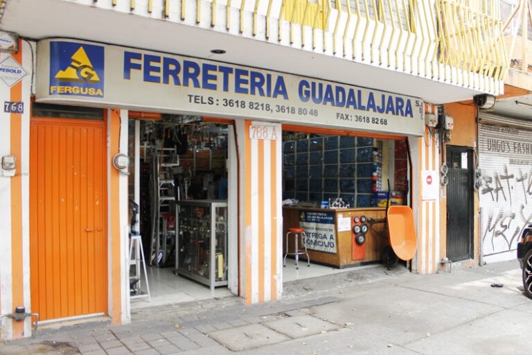 15363 ferreteria guadalajara 768x512