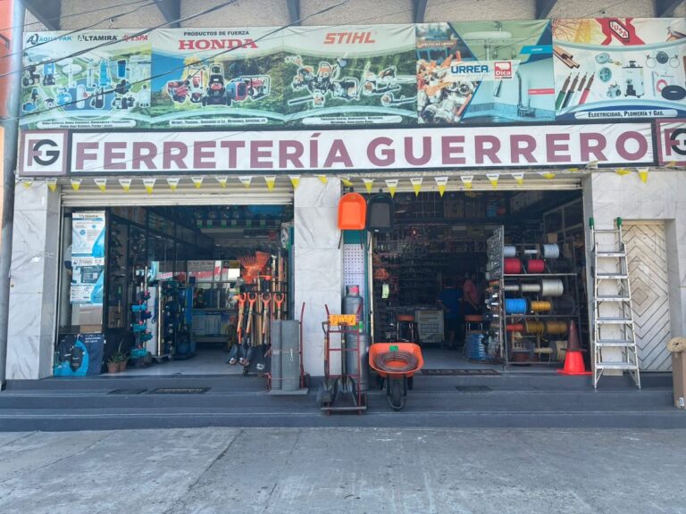 15365 ferreteria guerrero 768x576