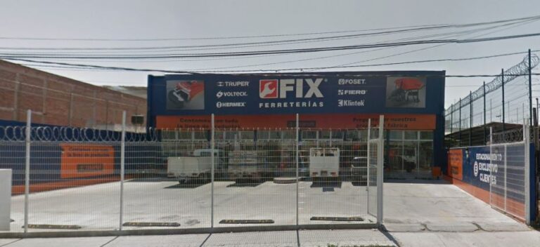 15371 fix ferreterias tonala 768x352