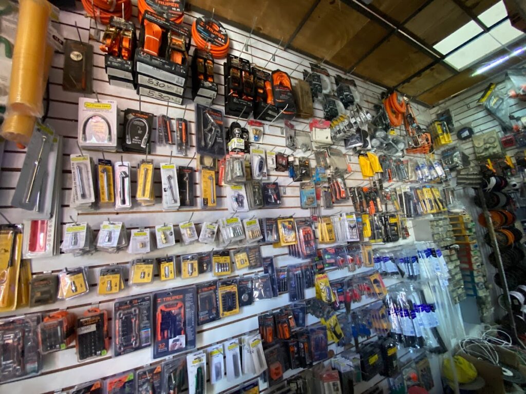 15377 ferretlapaleria el mirador 1024x768