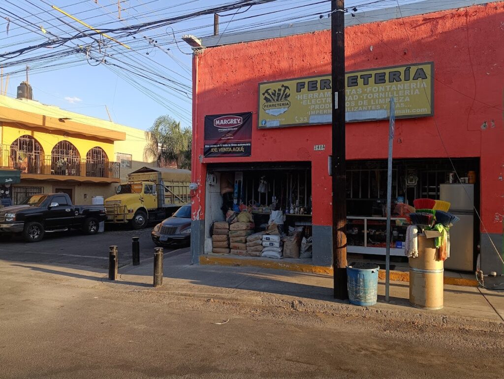 15380 ferreteria tepeyac 1024x769