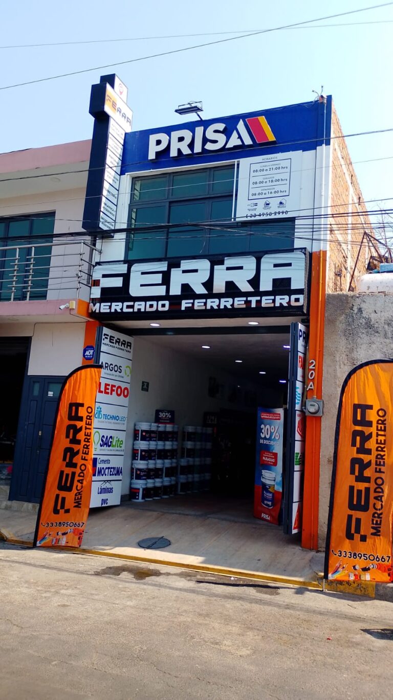 15383 ferra mercado ferretero 768x1365