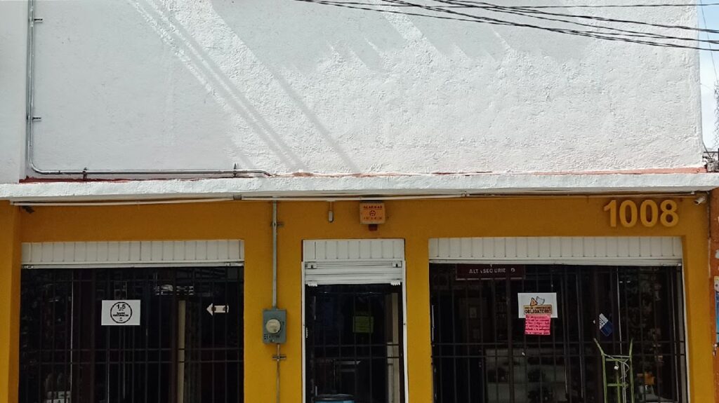 15385 ferreteria mexico toluca 1024x575