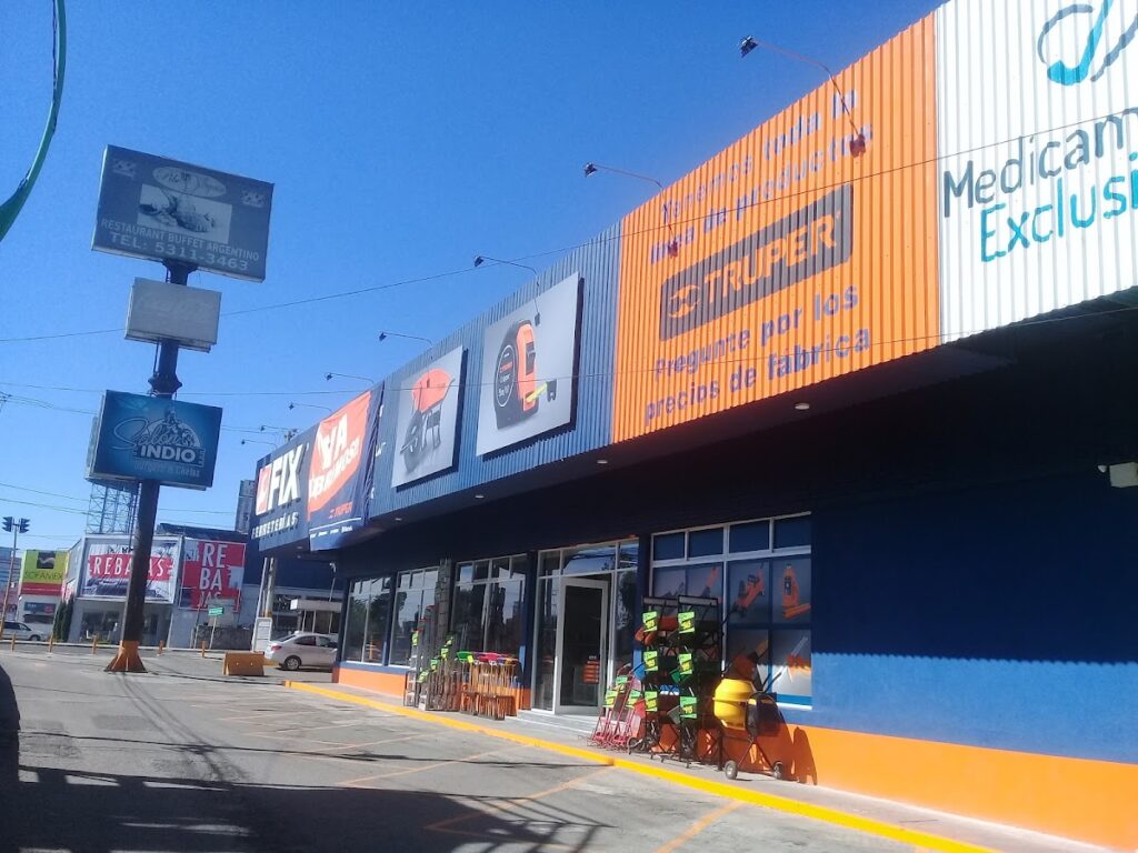 15387 fix ferreterias tlalnepantla toltecas 1024x768