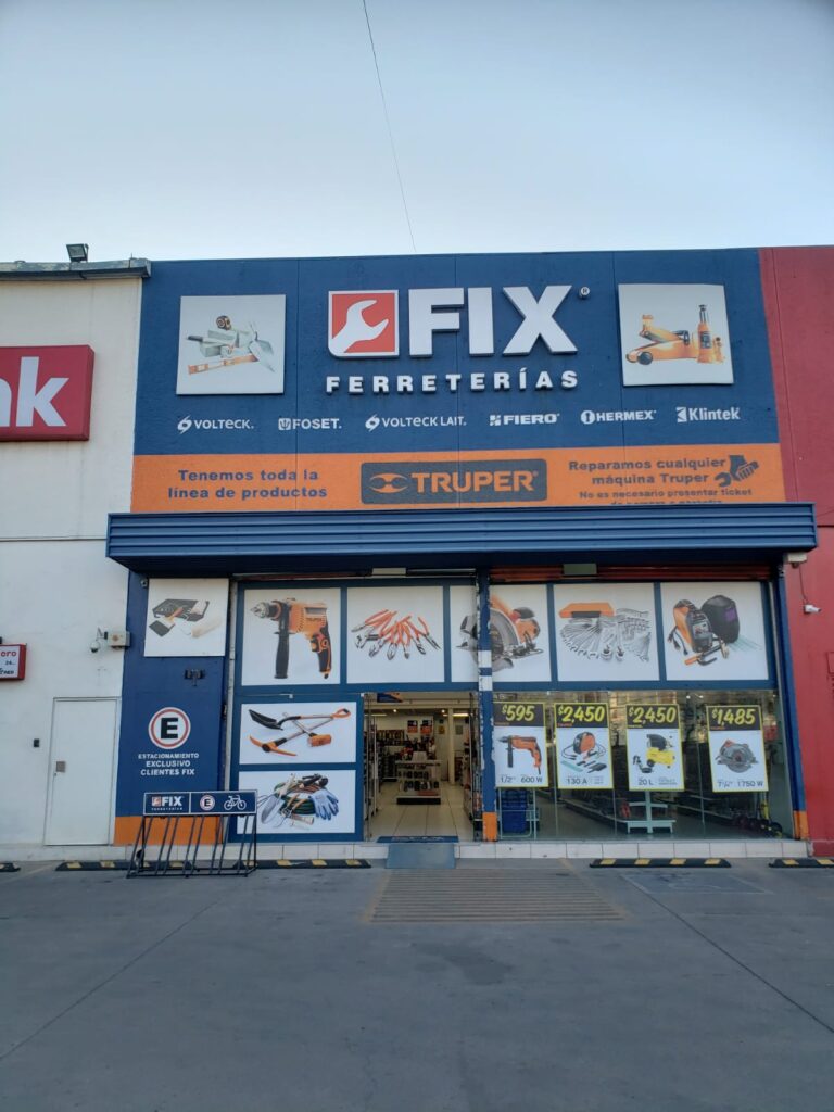 15391 fix ferreterias gustavo baz 768x1024