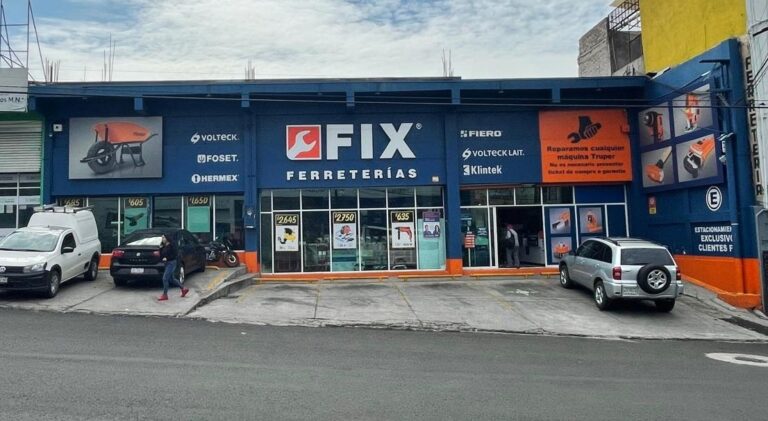 15395 fix ferreterias naucalpan 768x421