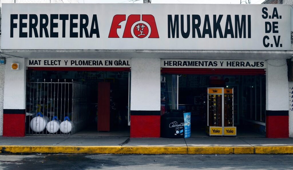 15399 ferretera murakami s.a. de c.v 1024x596