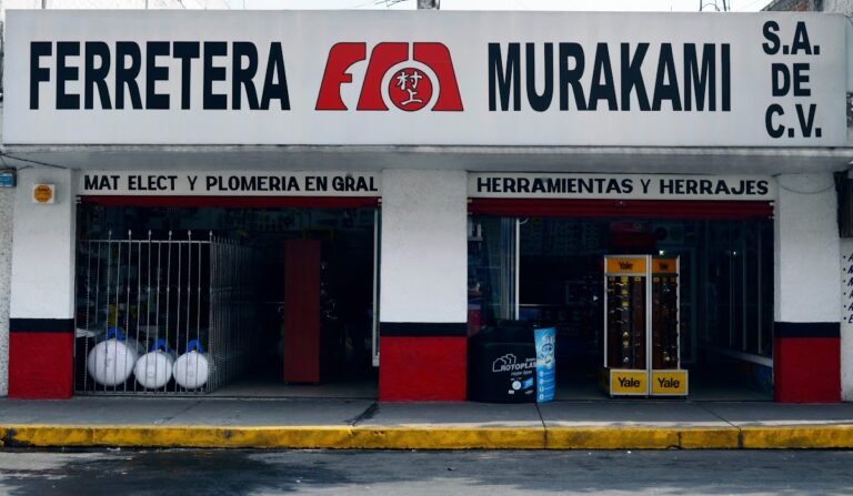 15399 ferretera murakami s.a. de c.v 768x447