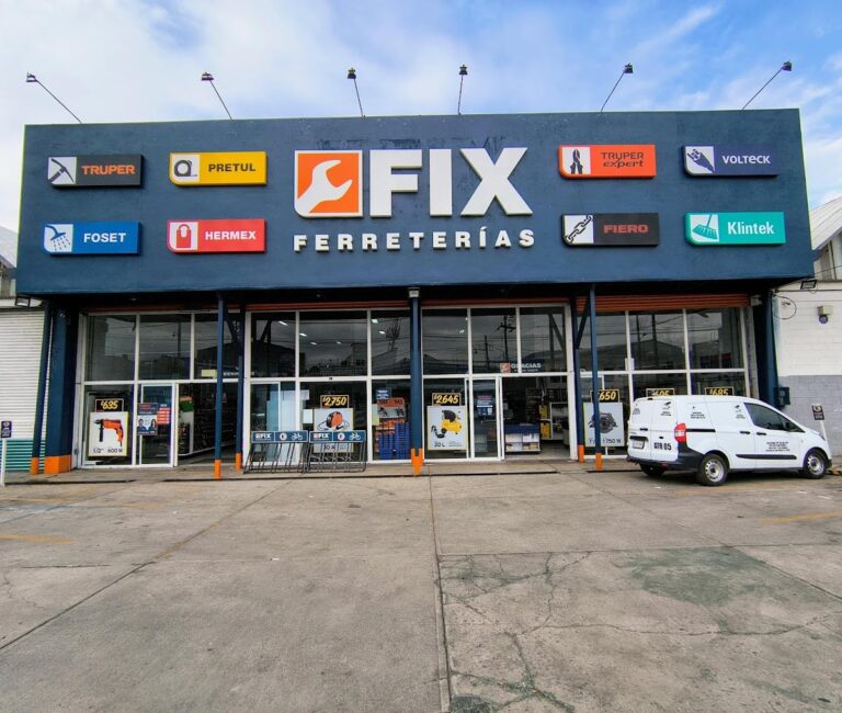 15401 fix ferreterias ecatepec i 768x650