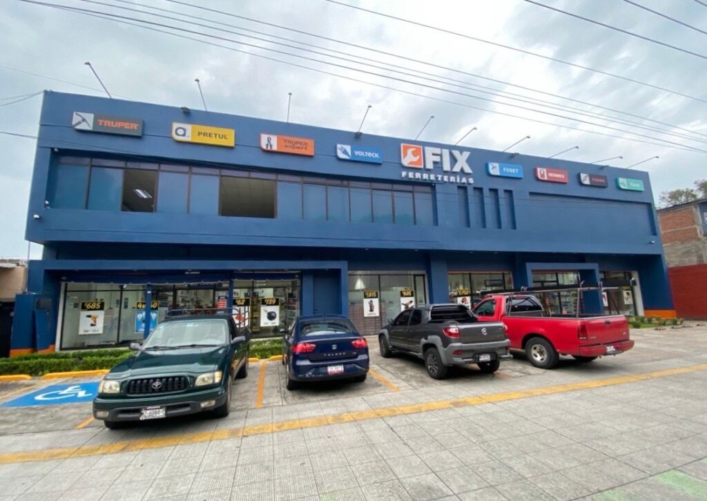 15405 fix ferreterias uruapan i 1024x726