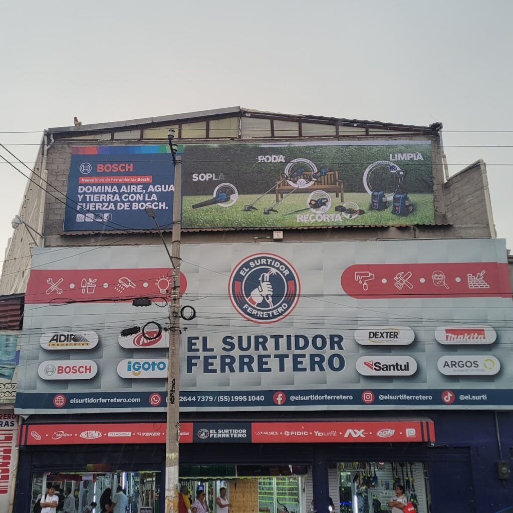 15409 el surtidor ferretero 8211 ferreteria en ecatepec 1024x1024