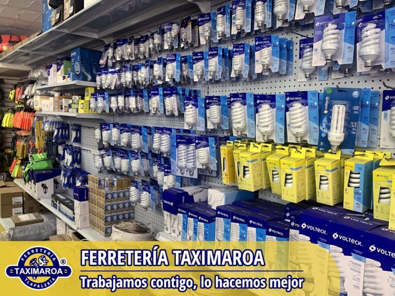 15412 ferreteria taximaroa morelia 768x576