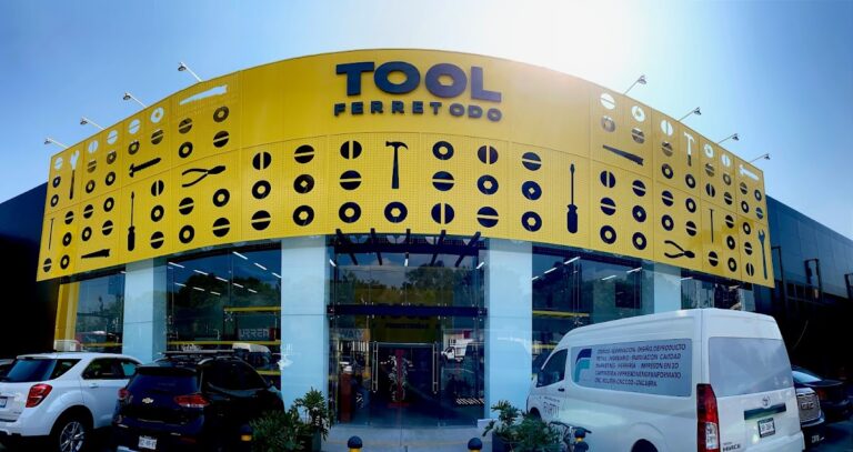 15415 ferretodo 768x407