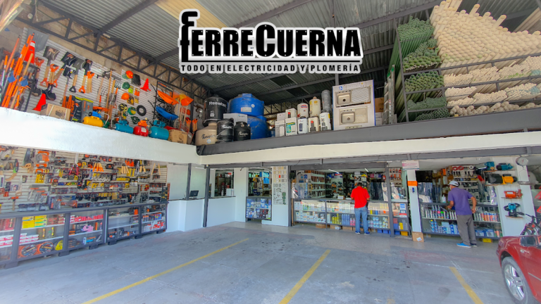 15422 ferrecuerna 768x432