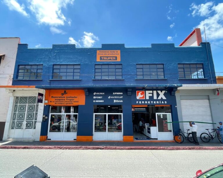 15432 fix ferreterias cuautla 768x614