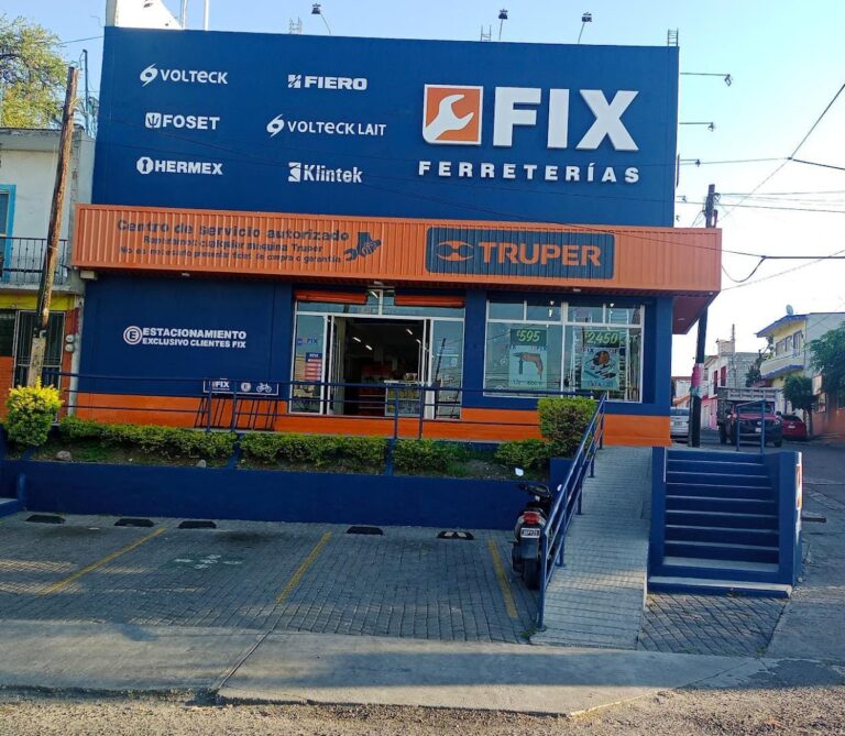 15435 fix ferreterias cuautla cuautlixco 768x669