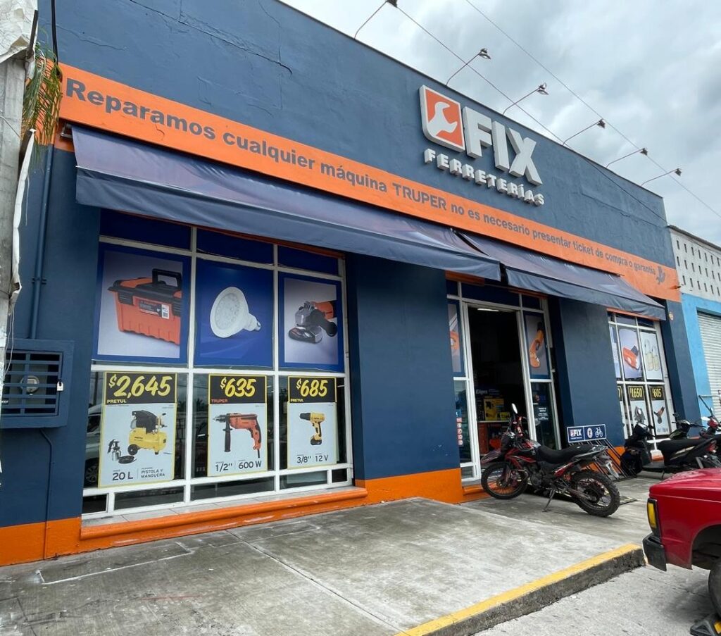 15440 fix ferreterias cuautla lazaro cardenas 1024x903