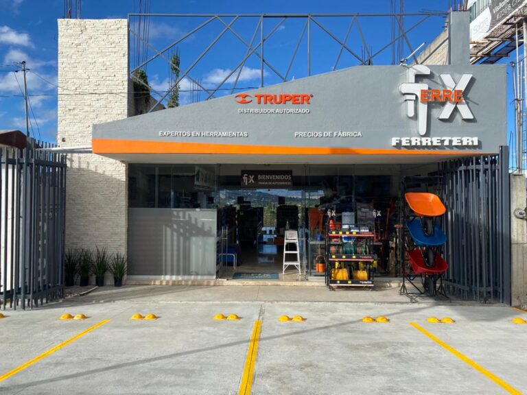 15445 ferrex ferreterias oaxaca 768x576