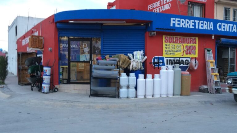 15453 ferreteria centauro 768x432