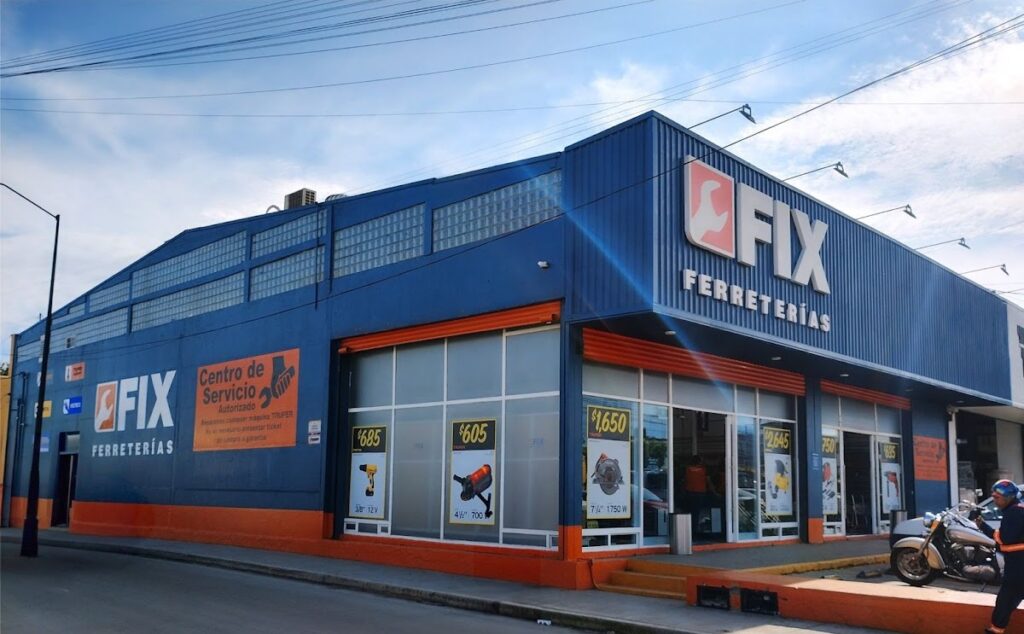 15460 fix ferreterias cholula 1024x634