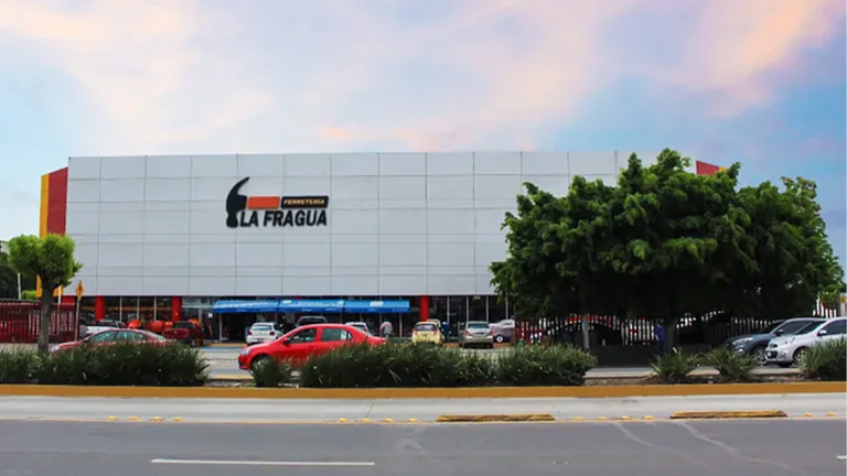 15470 ferreteria la fragua 768x432